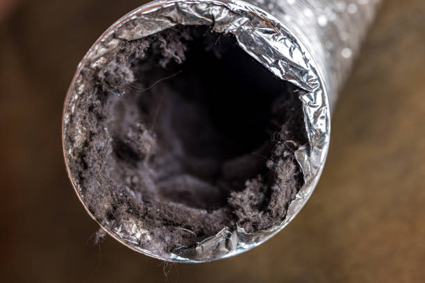 Best HVAC Maintenance and Cleaning  in Three Lakes, WA