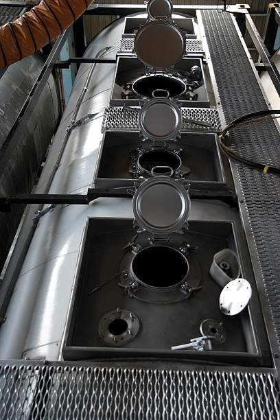 Best Emergency Air Duct Cleaning  in Three Lakes, WA